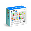 Stick-o kalapüügikomplekt 26 osa
