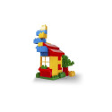 Klocki 90 elementów kids blocks