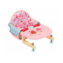 Baby annabell söögitool