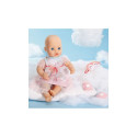 Baby annabell suknia 43 cm