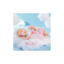 Baby annabell suknia 43 cm