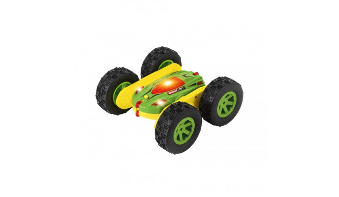 rc mini turnator 2.0 2,4ghz kaugjuhitav sõiduk