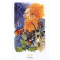 tarot rune vision kaardid gb