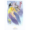 tarot rune vision kaardid gb
