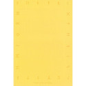 tarot rune vision kaardid gb