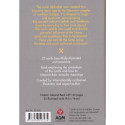 tarot rune vision kaardid gb