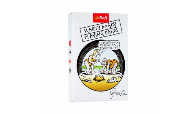 Talia 55 kart piimakreem