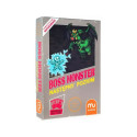 Boss Monster - 2 järgmine tase lisapakend