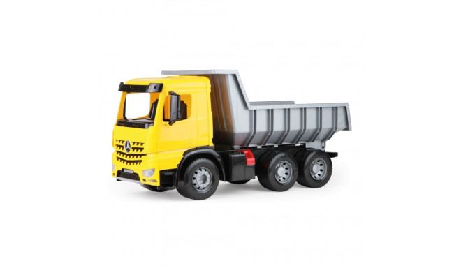 Wywrotka arocs 67 cm lahtiselt karbis