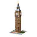 Puzzle 216 tükki big ben