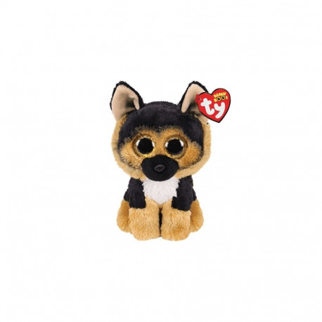 Maskotka ty beanie boos owczarek niemiecki spirit 24 cm