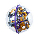 3D labürintmäng Perplexus