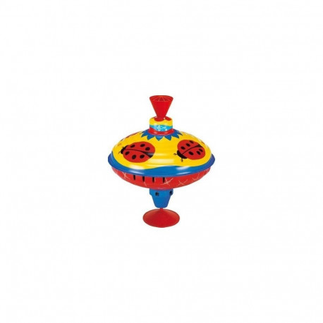 lepatriinu vurr 16 cm