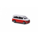 majorette tänavaauto
