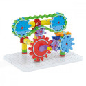 georello tech stardikomplekt