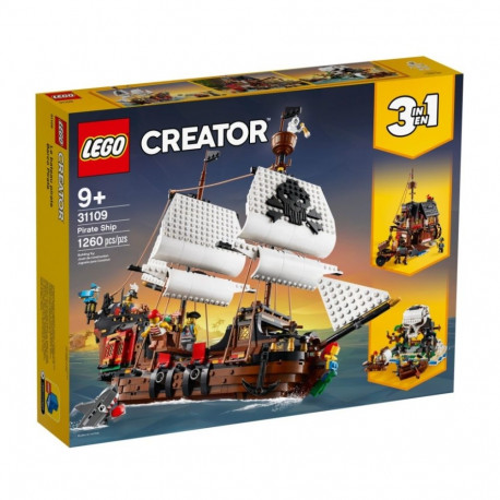 creator 31109 piraadilaev klotsid