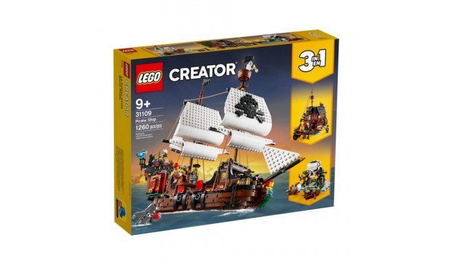 creator 31109 piraadilaev klotsid