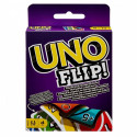 Gra uno flip