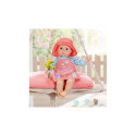 Wygodne ubranko 36 cm baby annabell