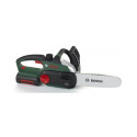Bosch II kettsaag