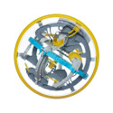 Gra perplexus oryginal
