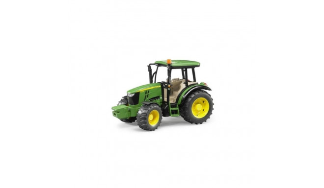 Pojazd traktor John Deere 5115m