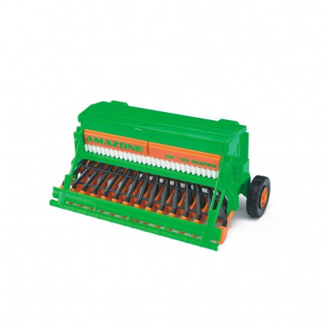 Siewnik amazone d8-30