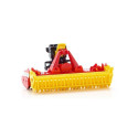 Brona rotacyjna potinger lion 3002