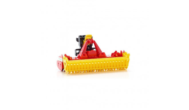 Brona rotacyjna potinger lion 3002