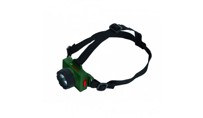 led esilamp bosch