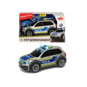 Pojazd tiguan r-line sos_n vw, 25 cm