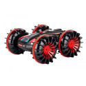 rc maastiku trikiauto