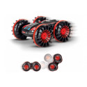 rc maastiku trikiauto