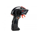 Pojazd rc terenowy all terrain stunt car