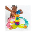 Aquapark kąpielowy