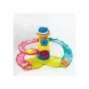 Aquapark kąpielowy