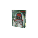 Bosch tööriistakomplekt 79-osaline