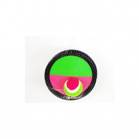 Gra catch ball 18,5 cm