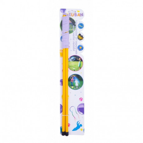 Sznurek suurte seebimullide jaoks 50 cm