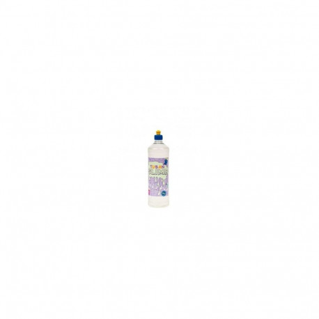 Klej do papieru pva 500 ml