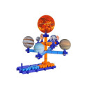 Klocki space 131