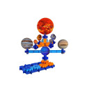 Klocki space 131