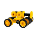 Klocki machine 61