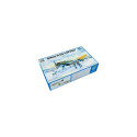 Model plastikust Junkers Ju-87B-2/U-4 Stuka