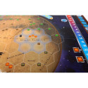 Gra terraformacja marsa: Hellas ja Elysium