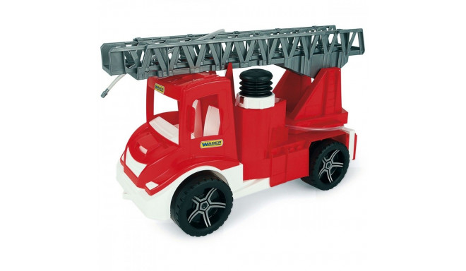 StraĹź poĹźarna 43 cm multi truck w folii