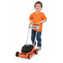 Kosiarka Black & Decker muruniiduk Kosiarka Black & Decker muruniiduk