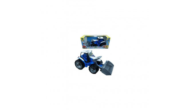 traktor kopaga 62 cm