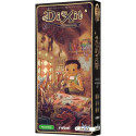 Dixit 8: harmoonia