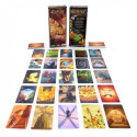Dixit 8: harmoonia